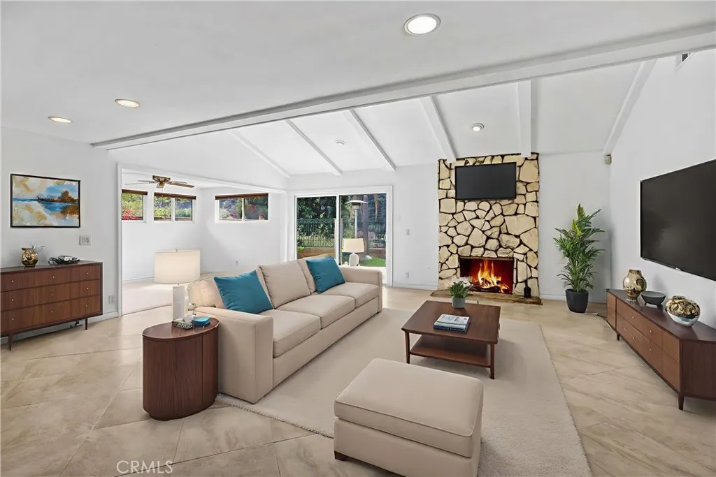 Additional image 41 of 22616 Mountain Laurel Way, Diamond Bar, CA 91765