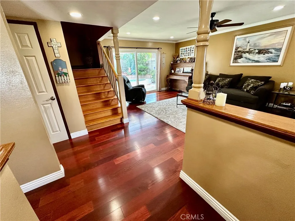 Additional image 6 of 9702 Juanita St, Cypress, CA 90630