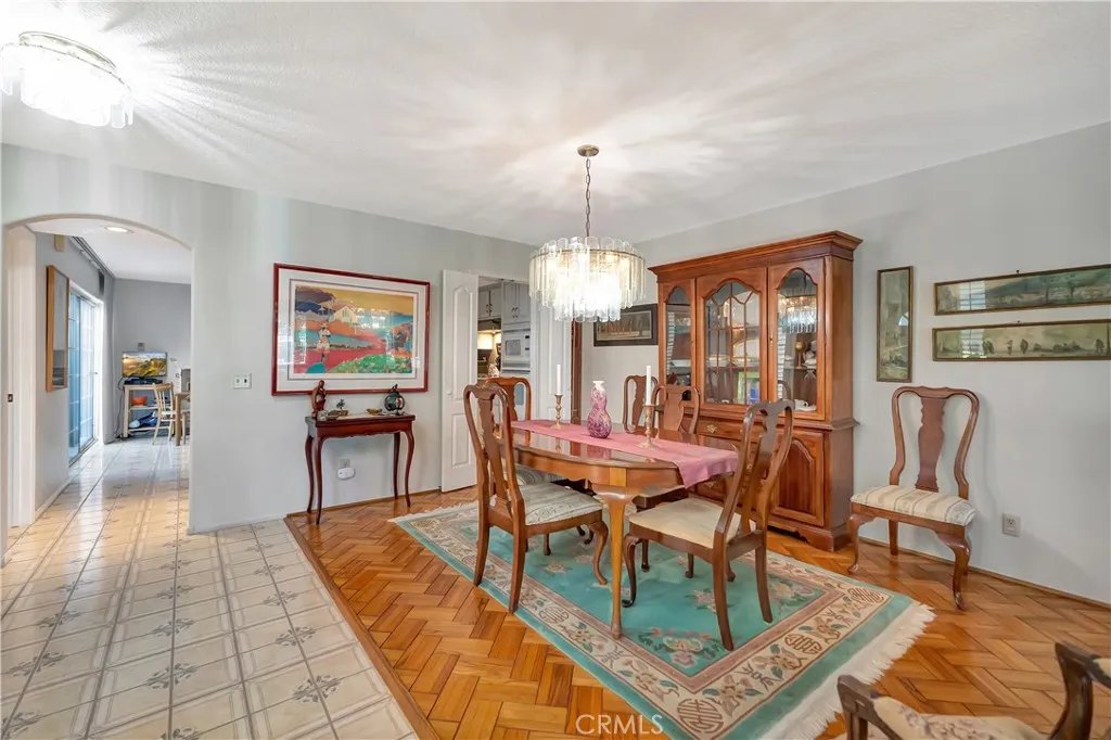 Additional image 44 of 601 John K Drive Unit 101, Long Beach, CA 90803