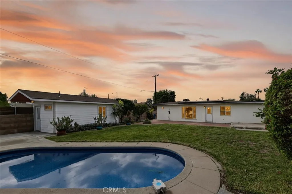 Additional image 106 of 952 S Jenifer Ave, Glendora, CA 91740
