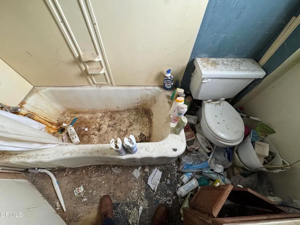 Additional image 27 of 8605 E Avenue J, Lancaster, CA 93535