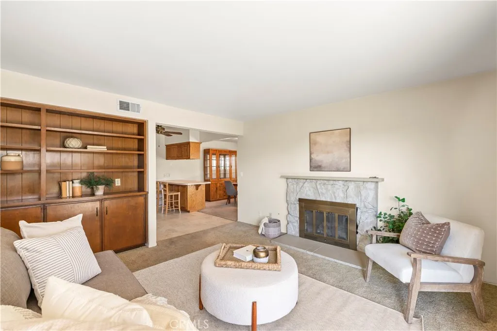 Additional image 6 of 1442 Bookman Avenue, Walnut, CA 91789