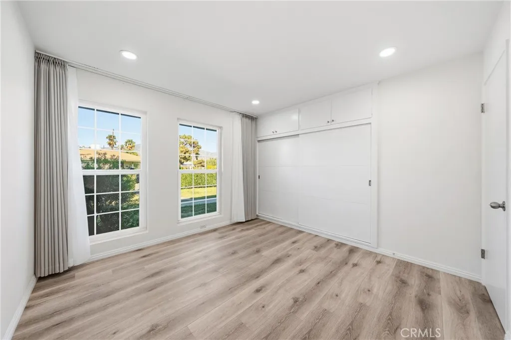 Additional image 15 of 448 E Sandra Ave, Arcadia, CA 91006