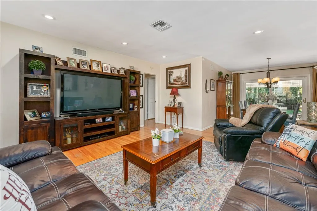 Additional image 7 of 16458 Calahan, North Hills, CA 91343
