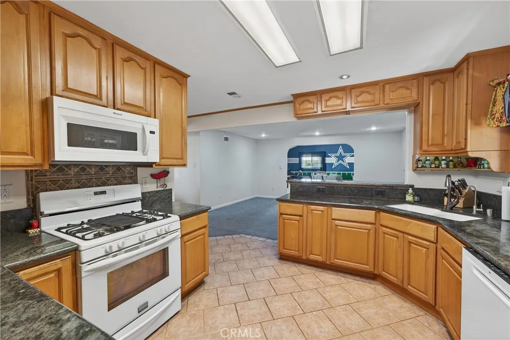 Additional image 18 of 8812 Sapphire Avenue, Westminster, CA 92683