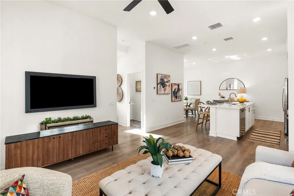 Additional image 19 of 1643 Saratoga Lane, San Pedro, CA 90732