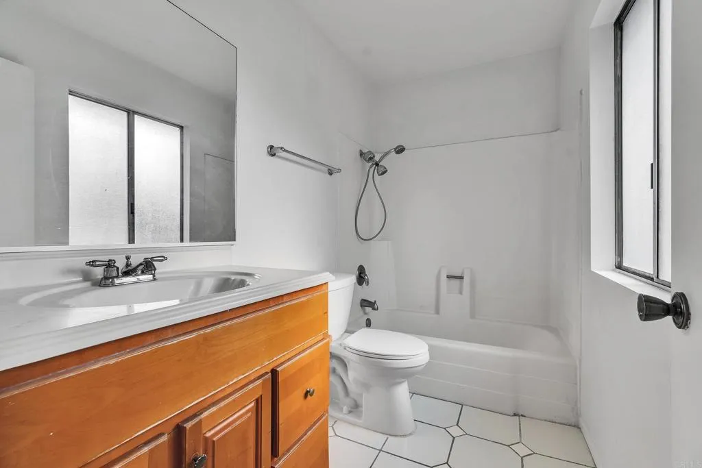 Additional image 62 of 2211 Calle Jalapa Unit 109, West Covina, CA 91792