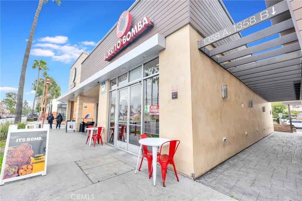 Additional image 2 of 1360 E Colorado Street Unit A, Glendale, CA 91205