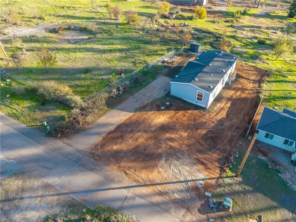 Additional image 110 of 1434 Powell Lane, Paradise, CA 95969