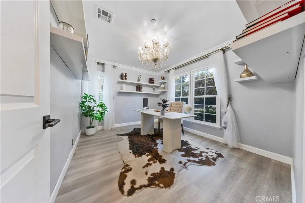 Additional image 9 of 700 Alabama Street, San Gabriel, CA 91775