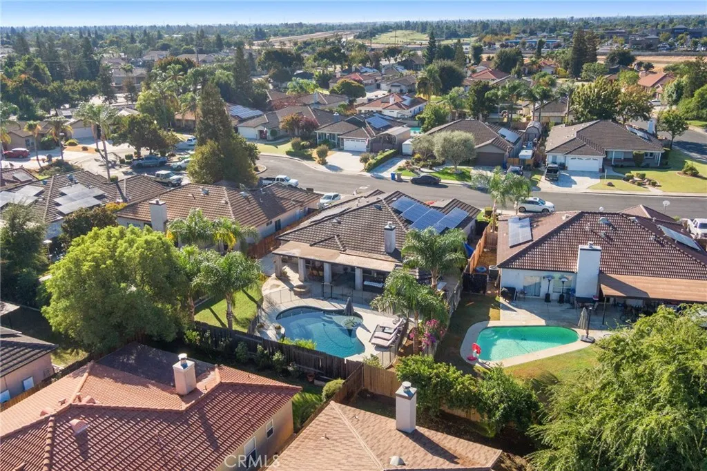 Additional image 33 of 9804 Anaparno Ct, Bakersfield, CA 93312