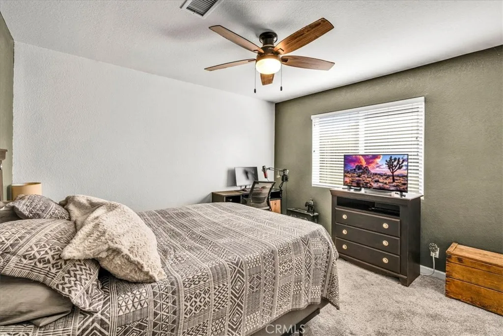 Additional image 84 of 8367 Elk Trail, Yucca Valley, CA 92284