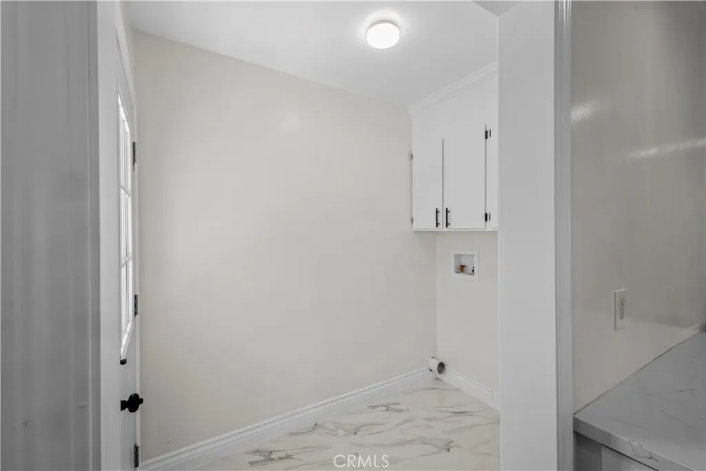 Additional image 20 of 4251 Gundry Ave, Long Beach, CA 90807