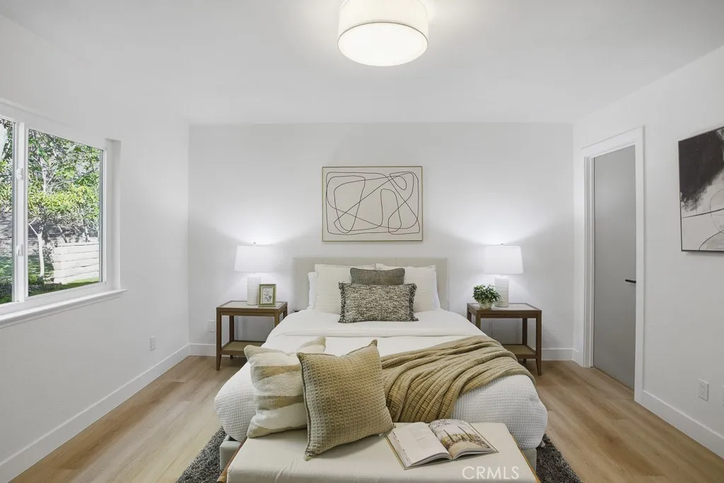 Additional image 30 of 1069 Belleza Street, Camarillo, CA 93012