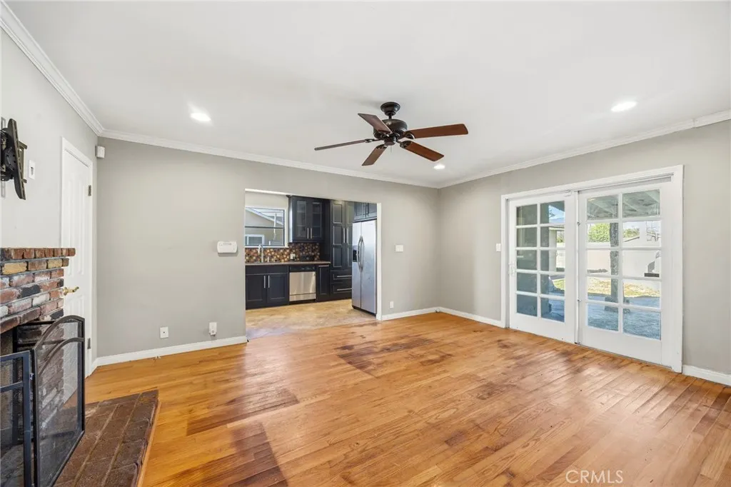 Additional image 63 of 1501 W Elgenia Ave, West Covina, CA 91790