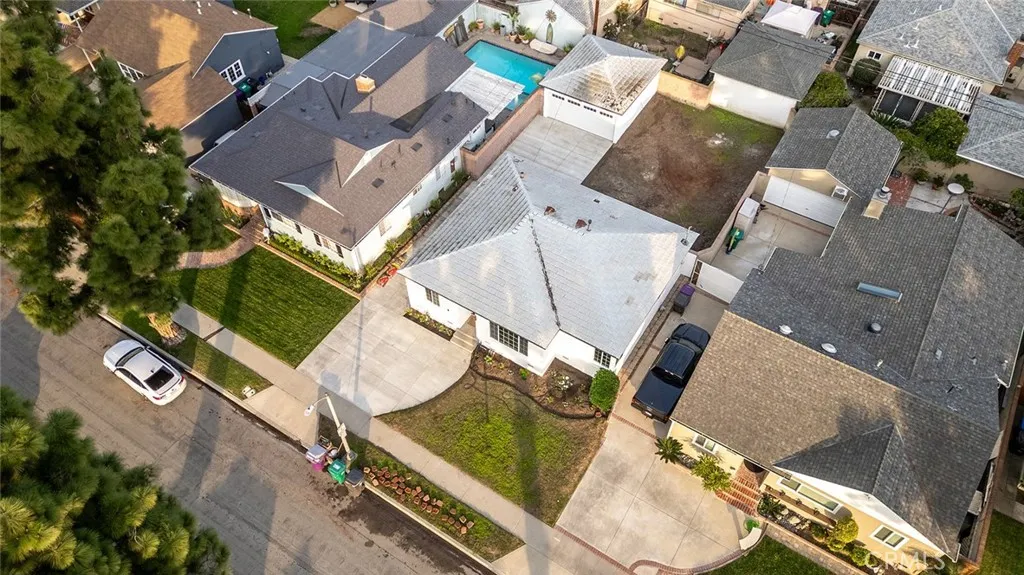 Additional image 38 of 3452 Kallin Ave, Long Beach, CA 90808