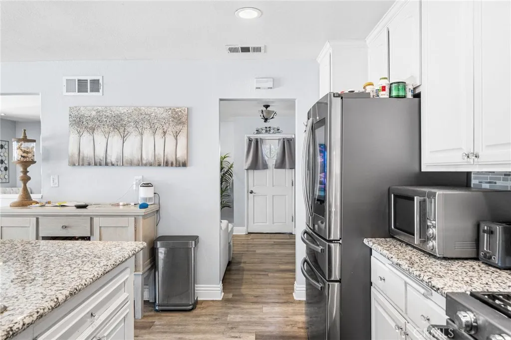 Additional image 40 of 8526 San Vicente Ave, Riverside, CA 92504