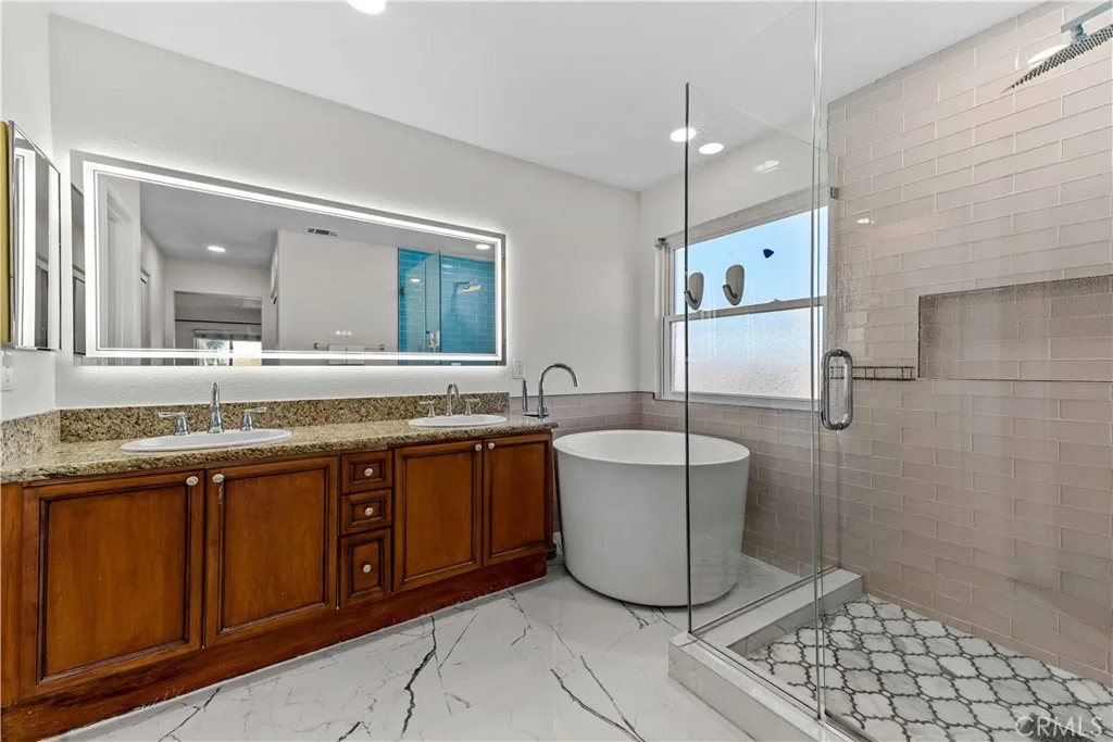 Additional image 48 of 2515 Sweet Rain Way, Corona, CA 92881