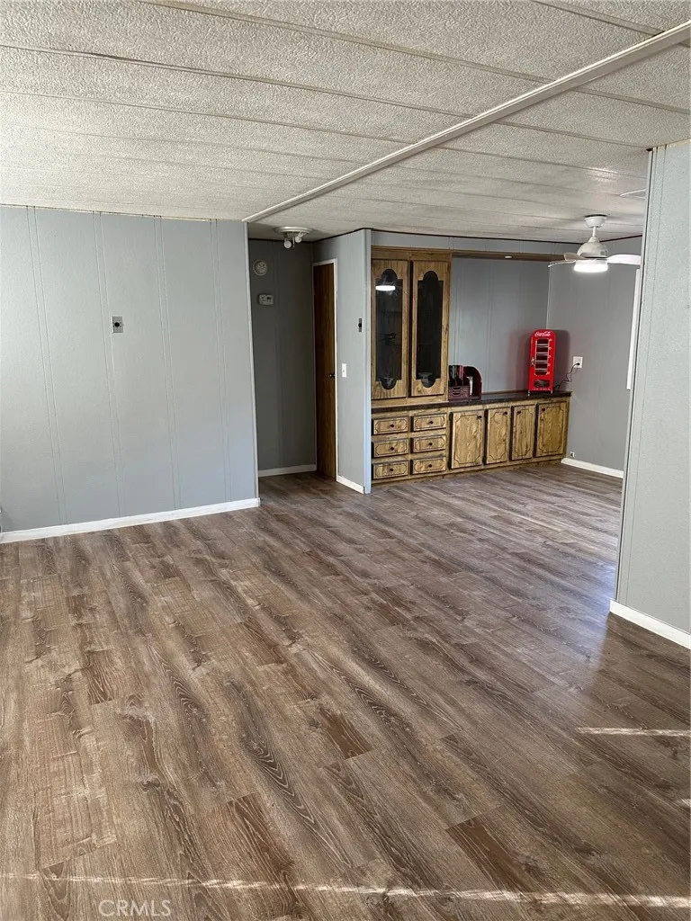 Additional image 63 of 2975 12th Street, Clearlake, CA 95422