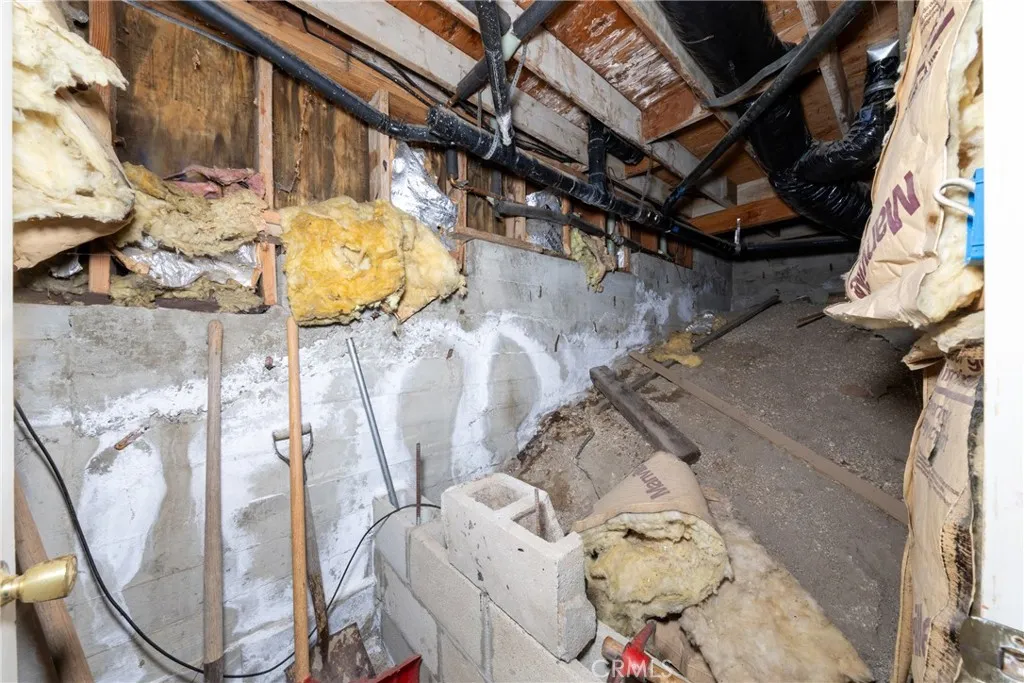 Additional image 90 of 26785 Hopkins, Idyllwild, CA 92549