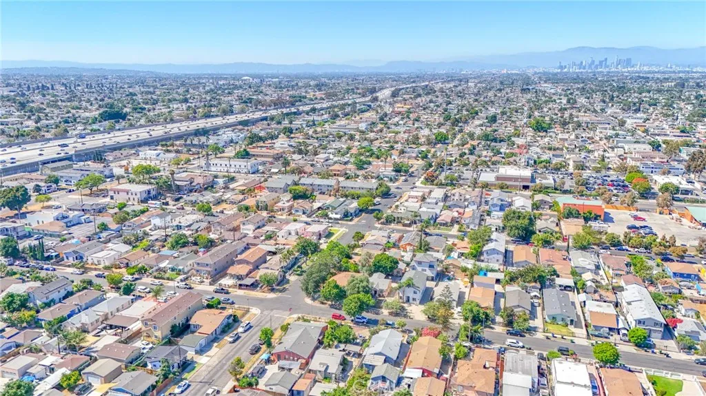Additional image 33 of 10955 S Spring Street, Los Angeles, CA 90061