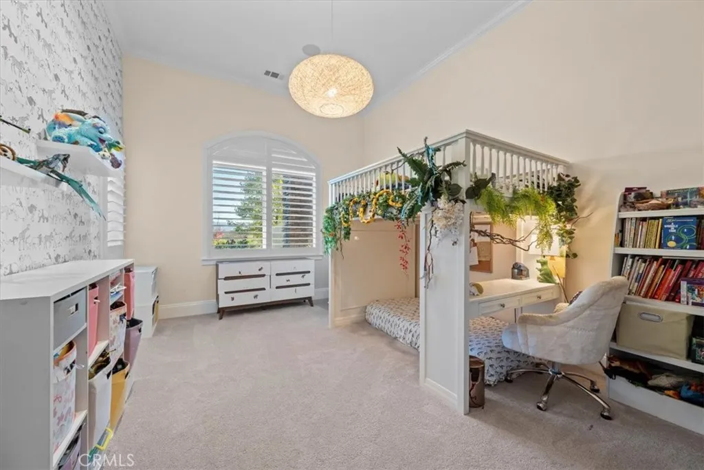 Additional image 92 of 9235 N Forty, Atascadero, CA 93422