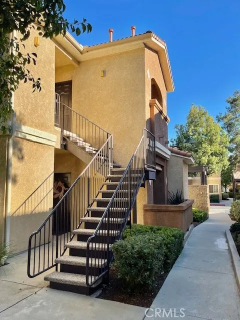 Additional image 20 of 24909 Madison Ave Unit 6-24, Murrieta, CA 92562