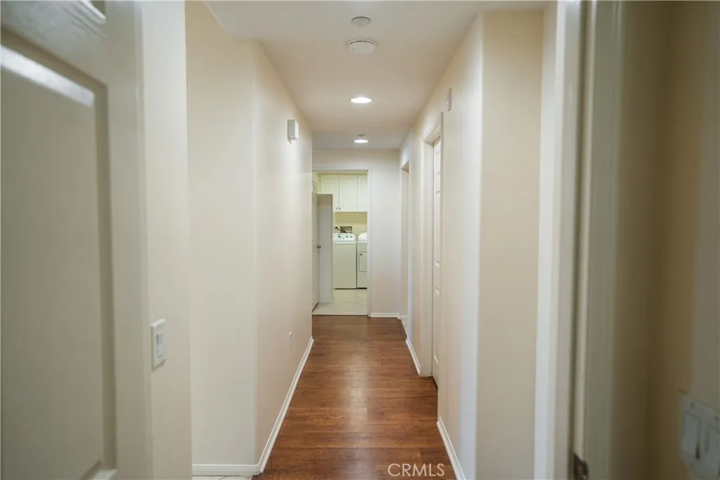 Additional image 54 of 17782 Liberty Lane, Fountain Valley, CA 92708