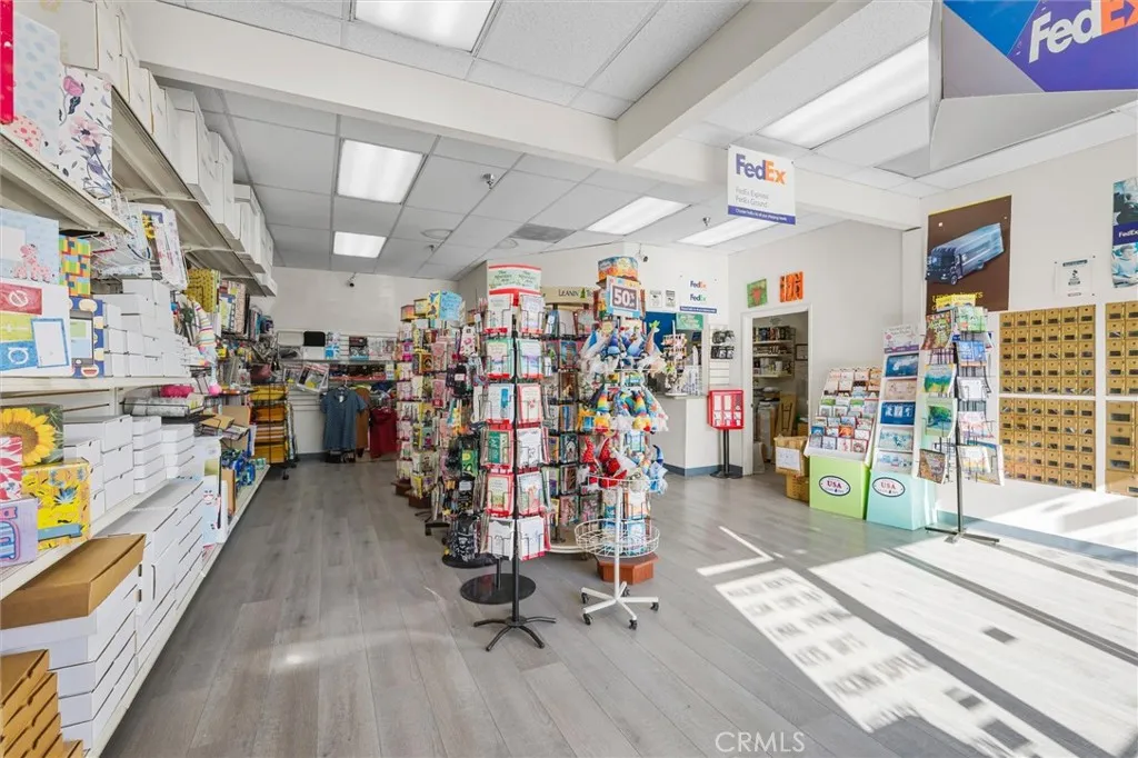 Additional image 27 of 40575 California Oaks Road Unit D2, Murrieta, CA 92562