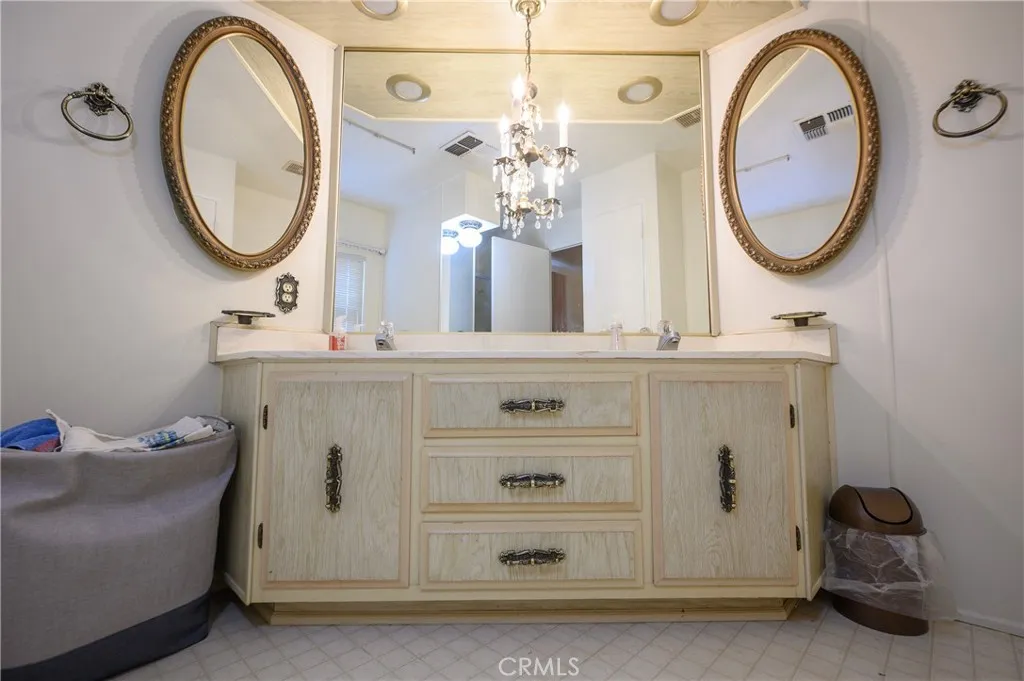 Additional image 40 of 3123 El Rosario Dr, Perris, CA 92571