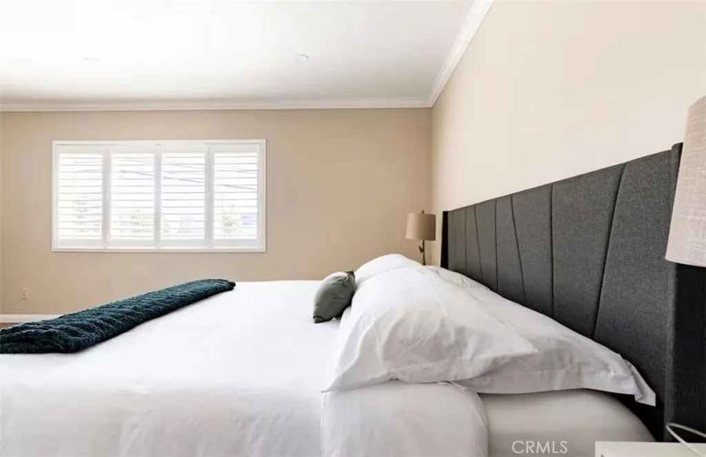 Additional image 22 of 6148 W 85th Place, Los Angeles, CA 90045