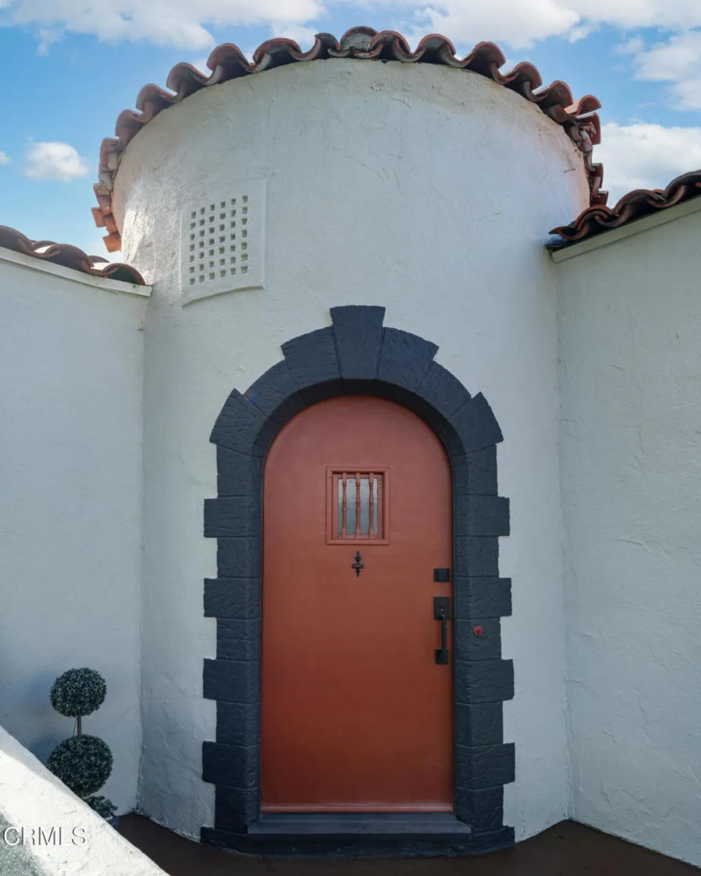 Additional image 46 of 6031 Ivar Avenue, Temple City, CA 91780