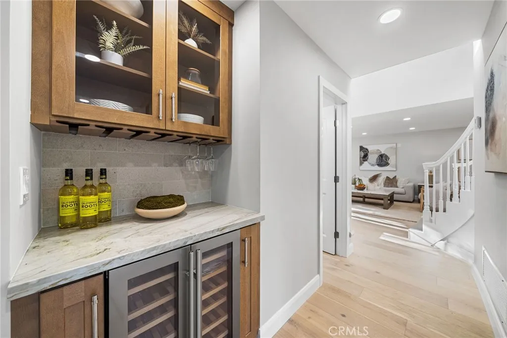 Additional image 17 of 26031 Waterwheel Pl, Laguna Hills, CA 92653