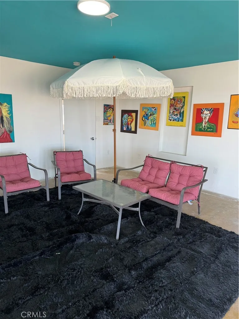 Additional image 22 of 69538 Jim Pine, 29 Palms, CA 92277