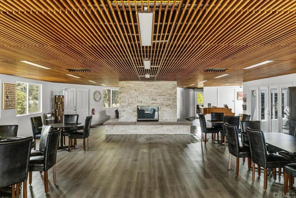 Additional image 42 of 18218 Paradise Mountain Road Unit SPC 89, Valley Center, CA 92082