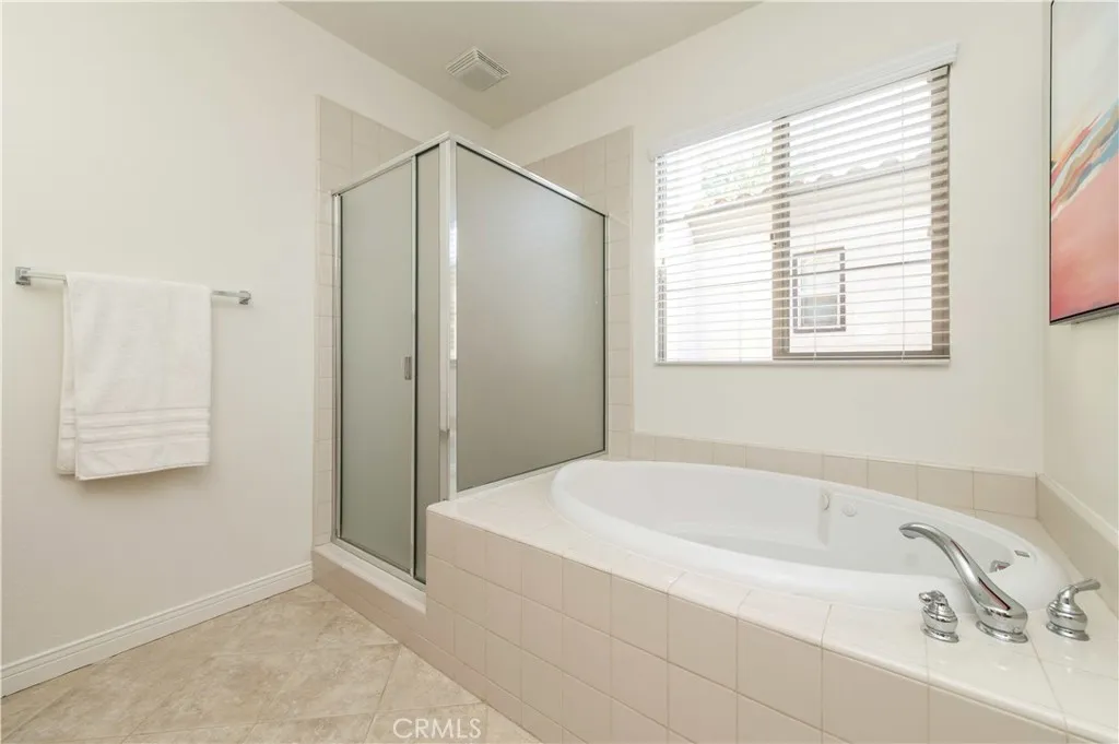 Additional image 35 of 70 Great Lawn, Irvine, CA 92620