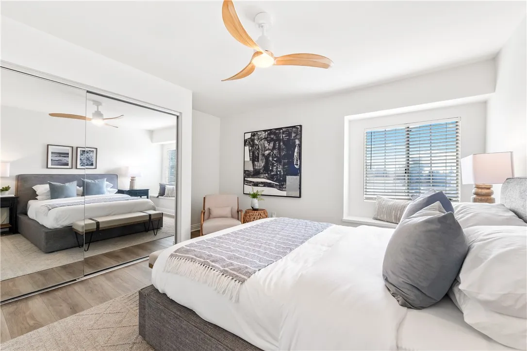 Additional image 101 of 423 18th Street, Huntington Beach, CA 92648