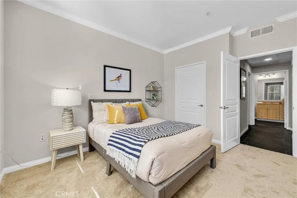 Additional image 18 of 3300 Watermarke Place, Irvine, CA 92612