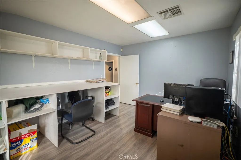 Additional image 14 of 2023 S Bon View Avenue, Ontario, CA 91761