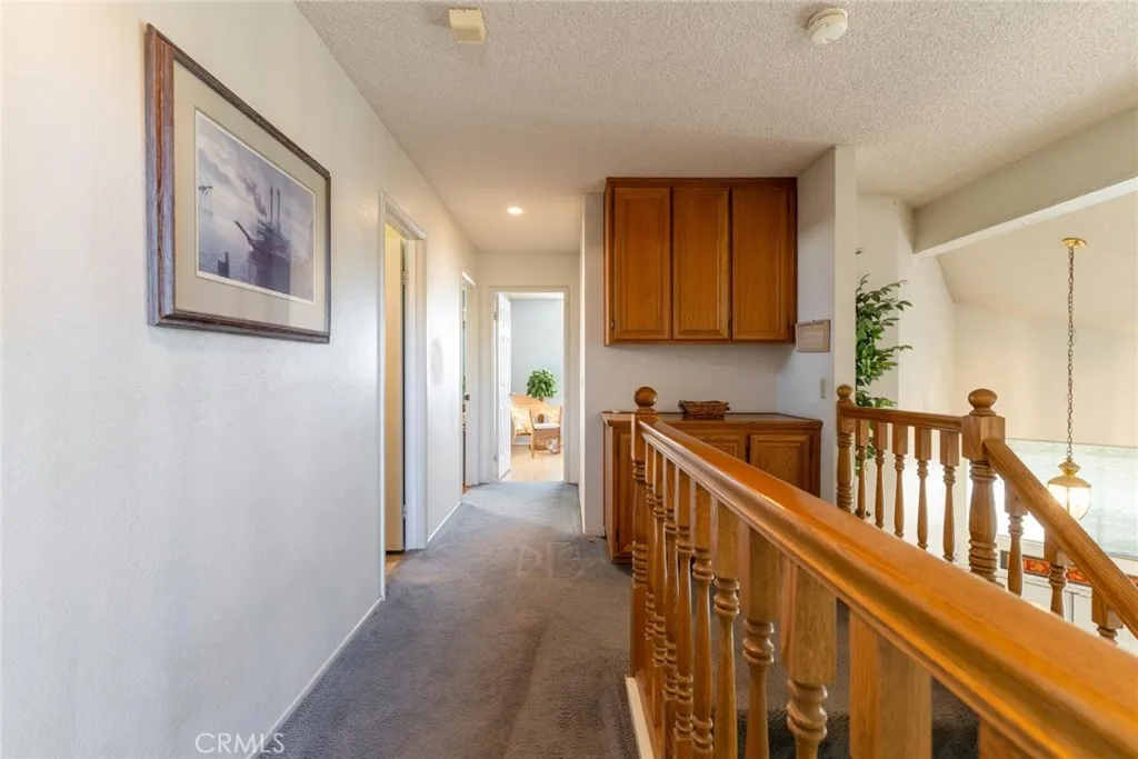 Additional image 15 of 2323 Golden Ln, Lancaster, CA 93536