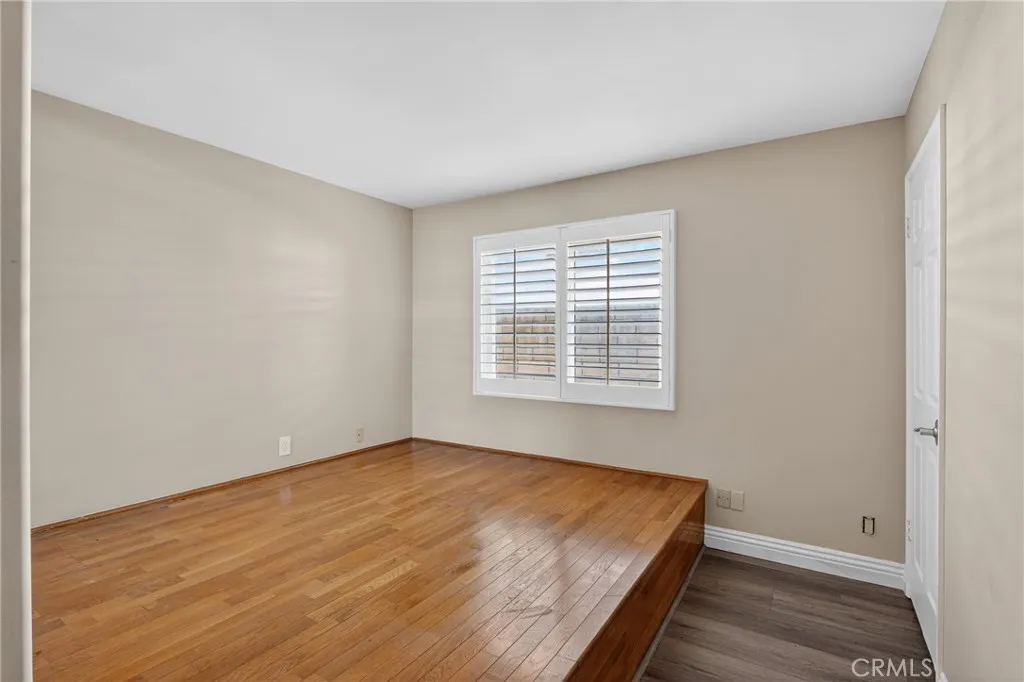 Additional image 27 of 2301 S Baldwin Avenue, Arcadia, CA 91006