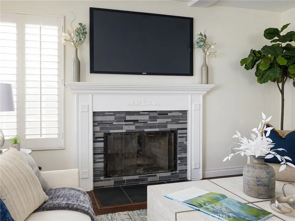 Additional image 56 of 2210 Harriman Ln Unit A, Redondo Beach, CA 90278