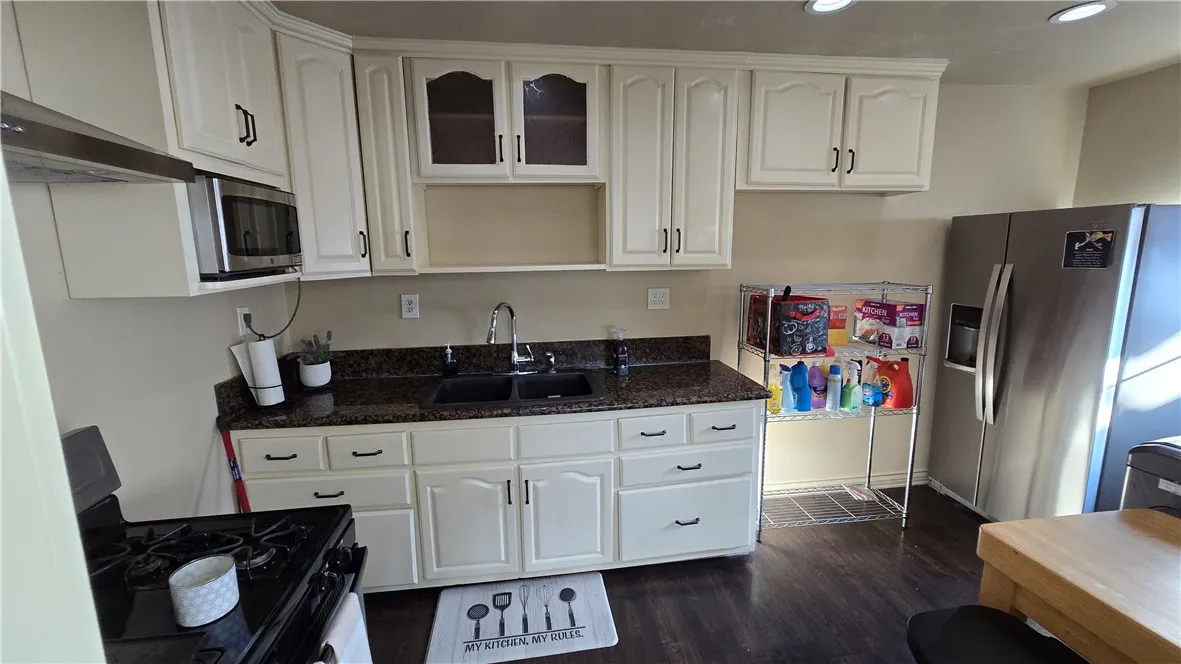 Additional image 22 of 654 Oakford Dr, Los Angeles, CA 90022