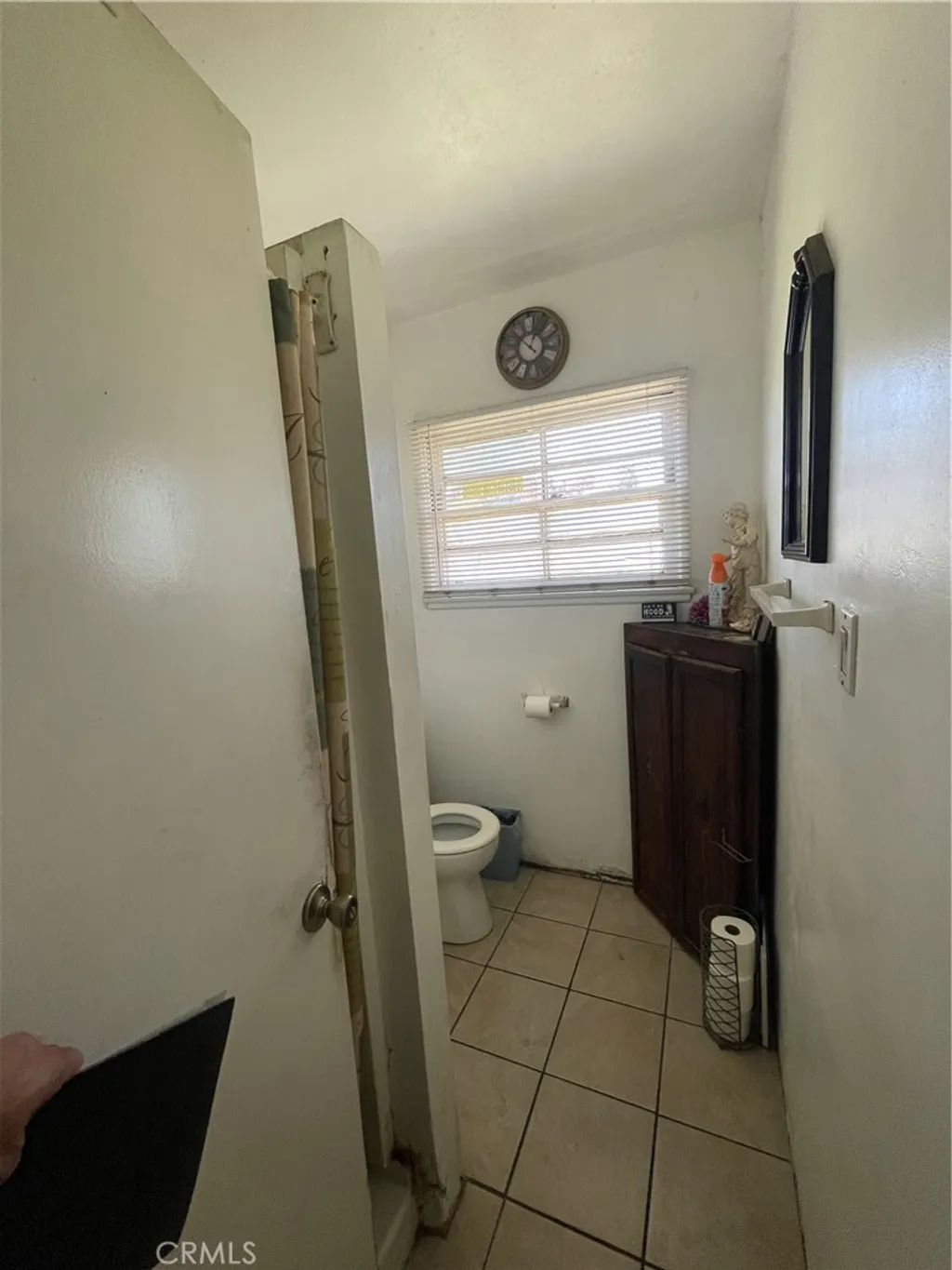 Additional image 3 of 1410 Tejon Ave, Colton, CA 92324