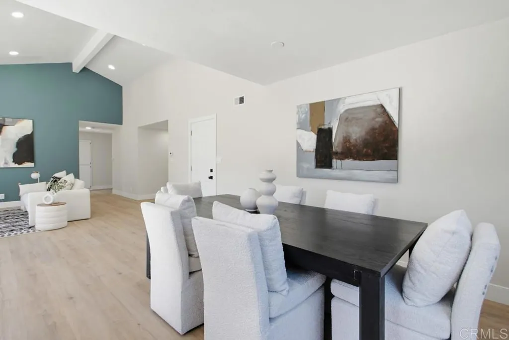 Additional image 22 of 3501 Redwood Street, Oceanside, CA 92058