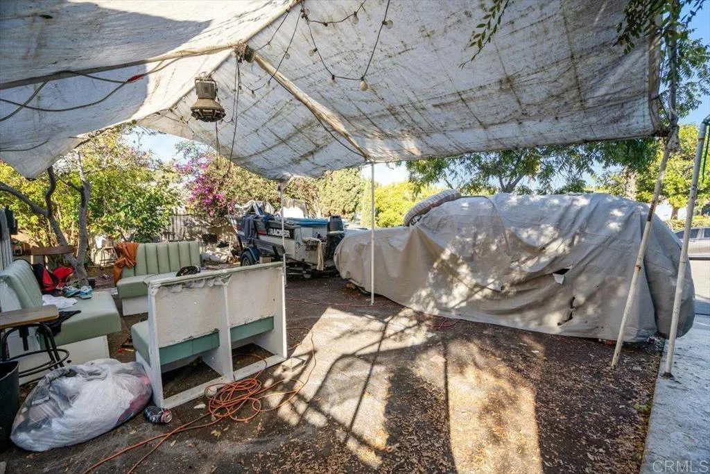 Additional image 9 of 3127 Valle Avenue, San Diego, CA 92113