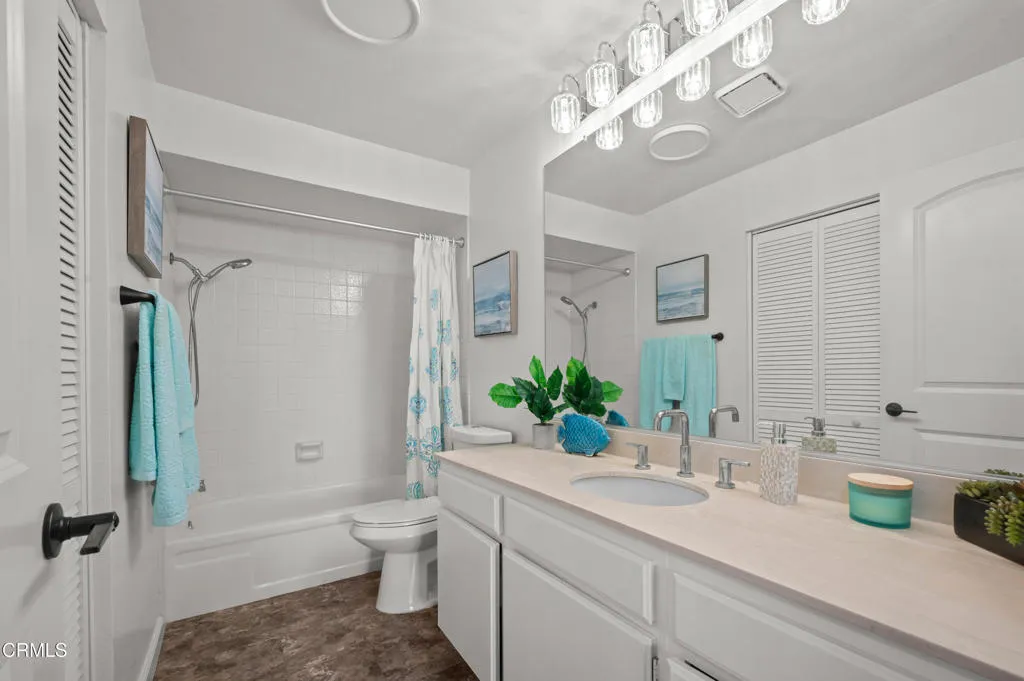 Additional image 22 of 3961 Via Marisol Unit 218, Los Angeles, CA 90042