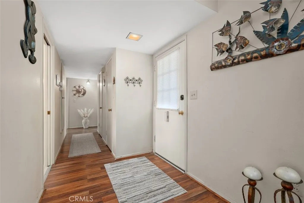 Additional image 10 of 26480 Ridgemoor Rd, Menifee, CA 92586