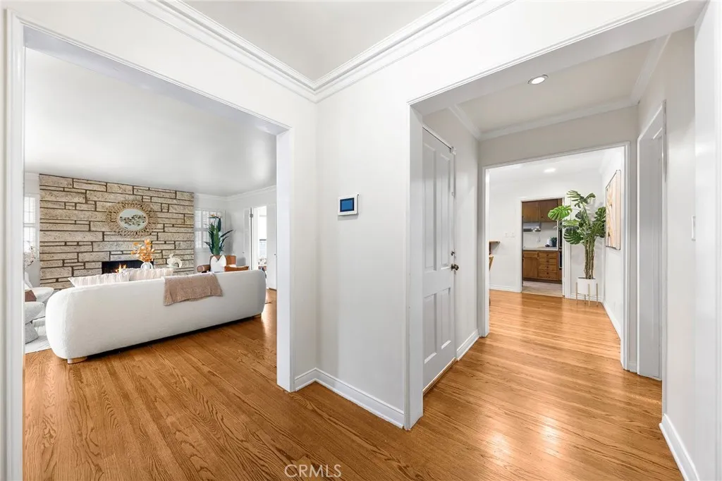 Additional image 39 of 2270 Brentford Rd, San Marino, CA 91108