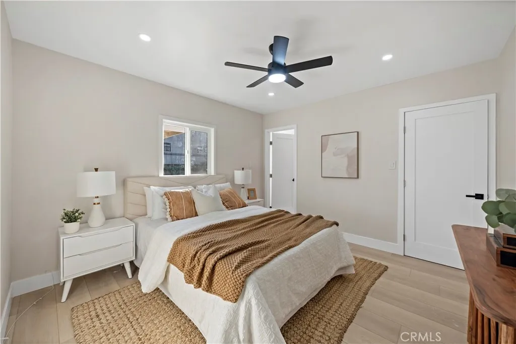 Additional image 28 of 2000 Story Ave, La Habra, CA 90631